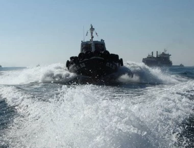 Έλληνες αλιείς προς κυβέρνηση: «Οι Τούρκοι ψαράδες καταλαμβάνουν το Αιγαίο και δεν κάνετε τίποτα»